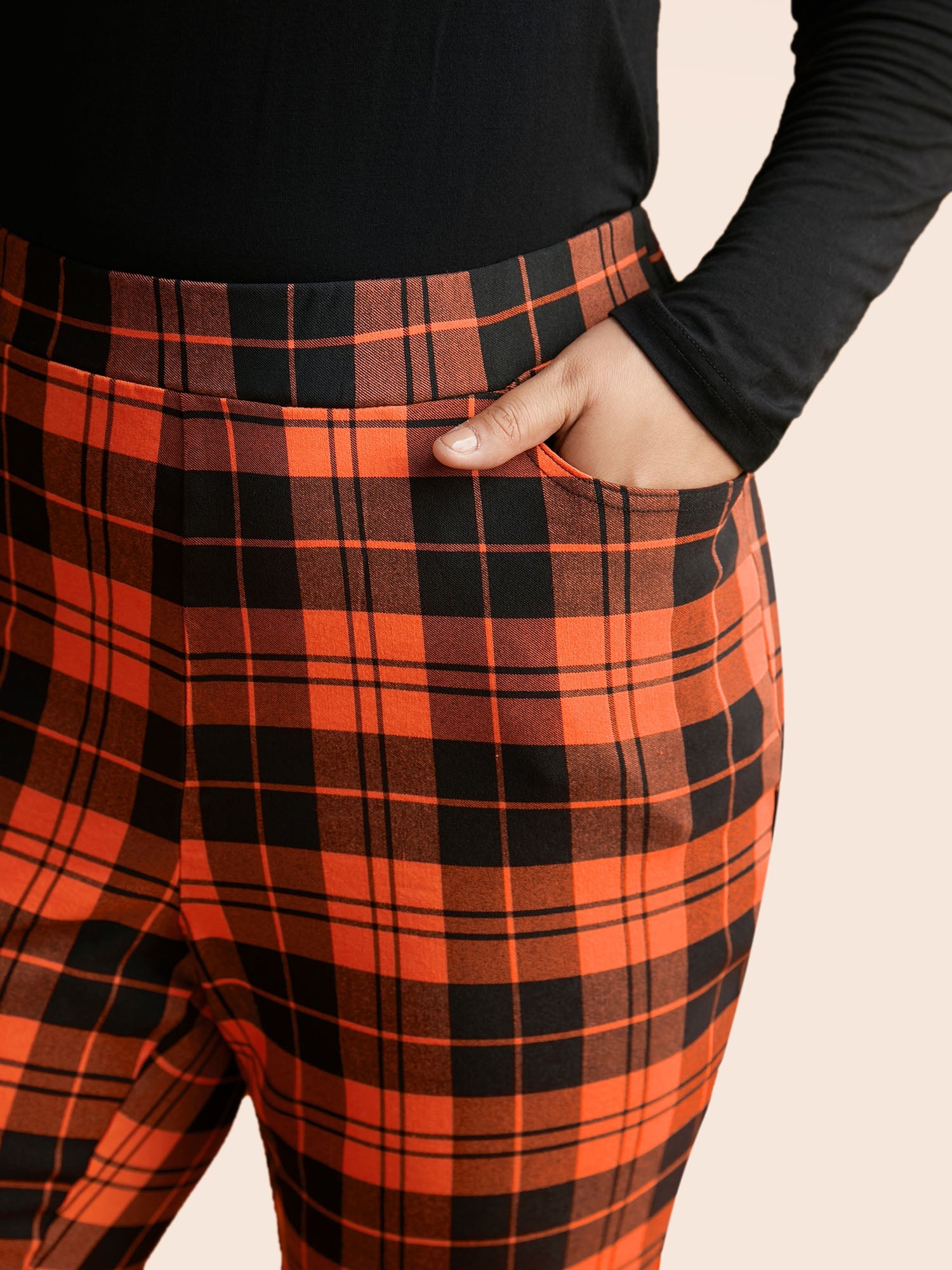 4dfb661f-bbdb-4cdb-b098-dd0994299cc6