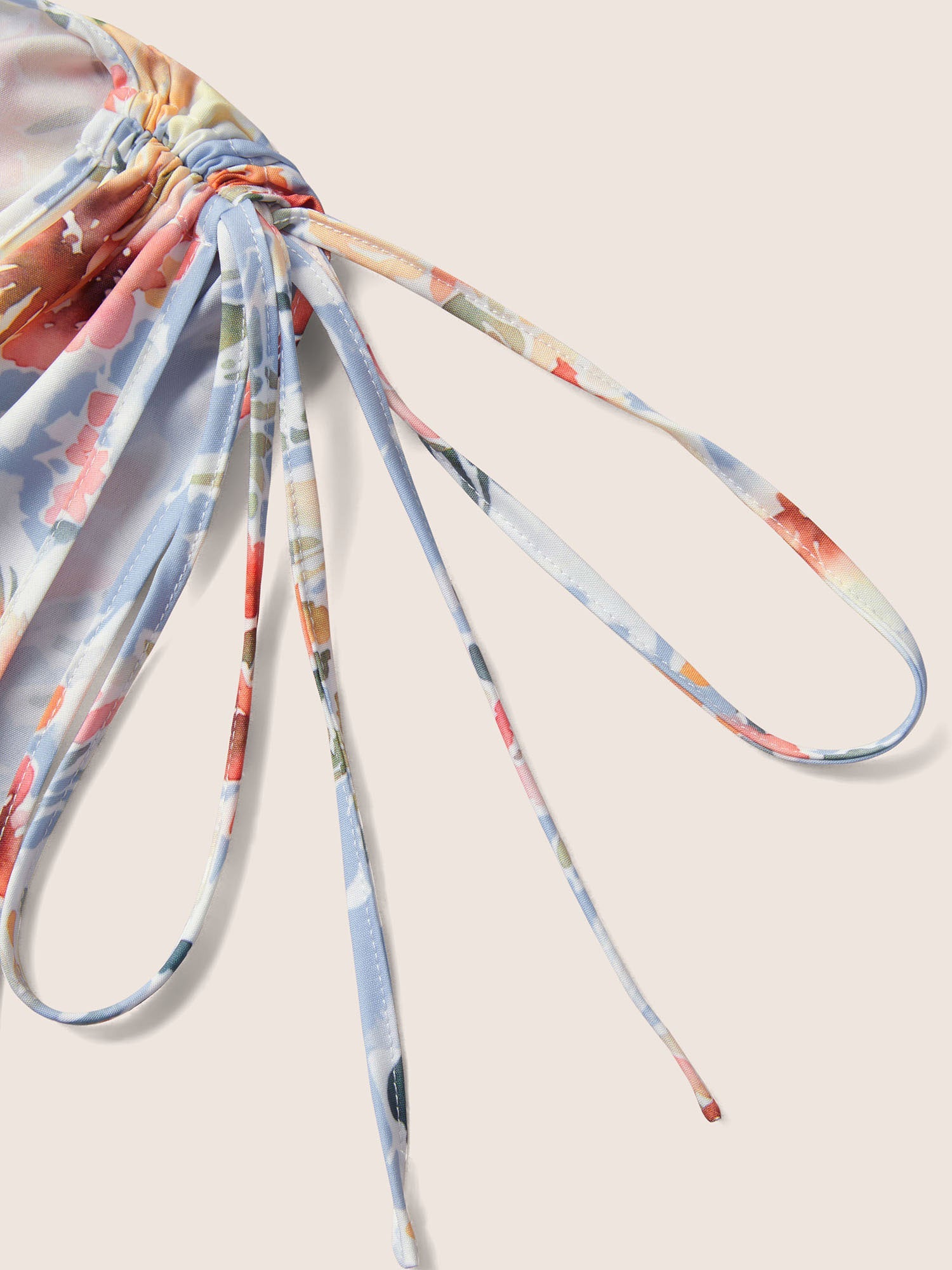 c57bdc97-7609-4c91-87d8-7d7f5f98918a