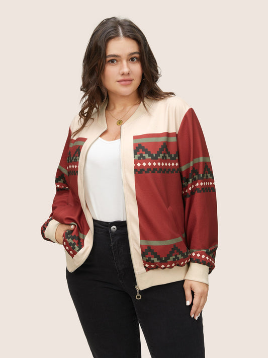 529cf993-8a8c-4ab6-8ca1-ff182644303b