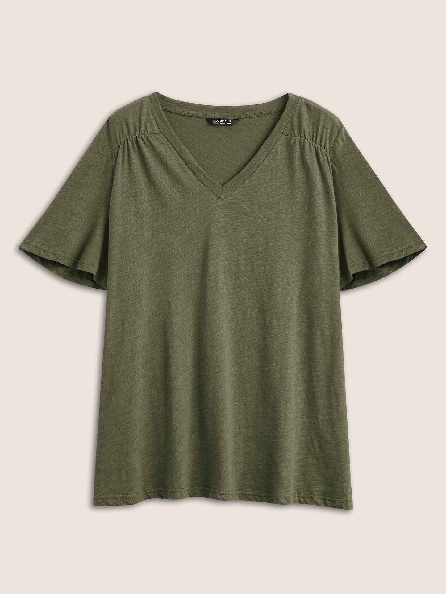 58aa0297-76d9-4e30-8d19-60bdbaf4258a