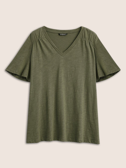 58aa0297-76d9-4e30-8d19-60bdbaf4258a