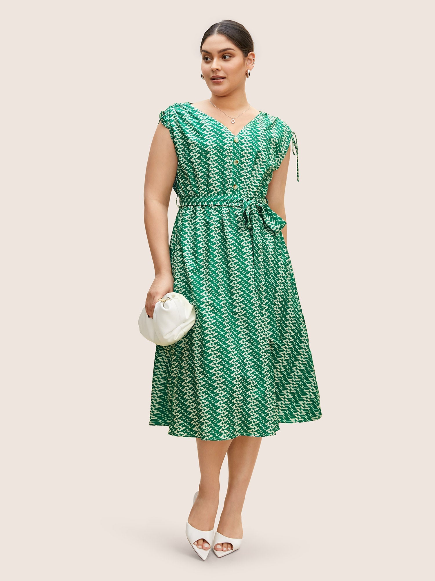 a6023531-3b47-4fc6-b9a1-70400f677cf5