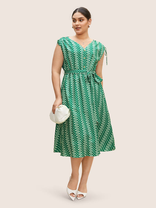 a6023531-3b47-4fc6-b9a1-70400f677cf5