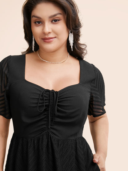 da0fbfe1-6eee-45b1-b5a7-d4a837e28138