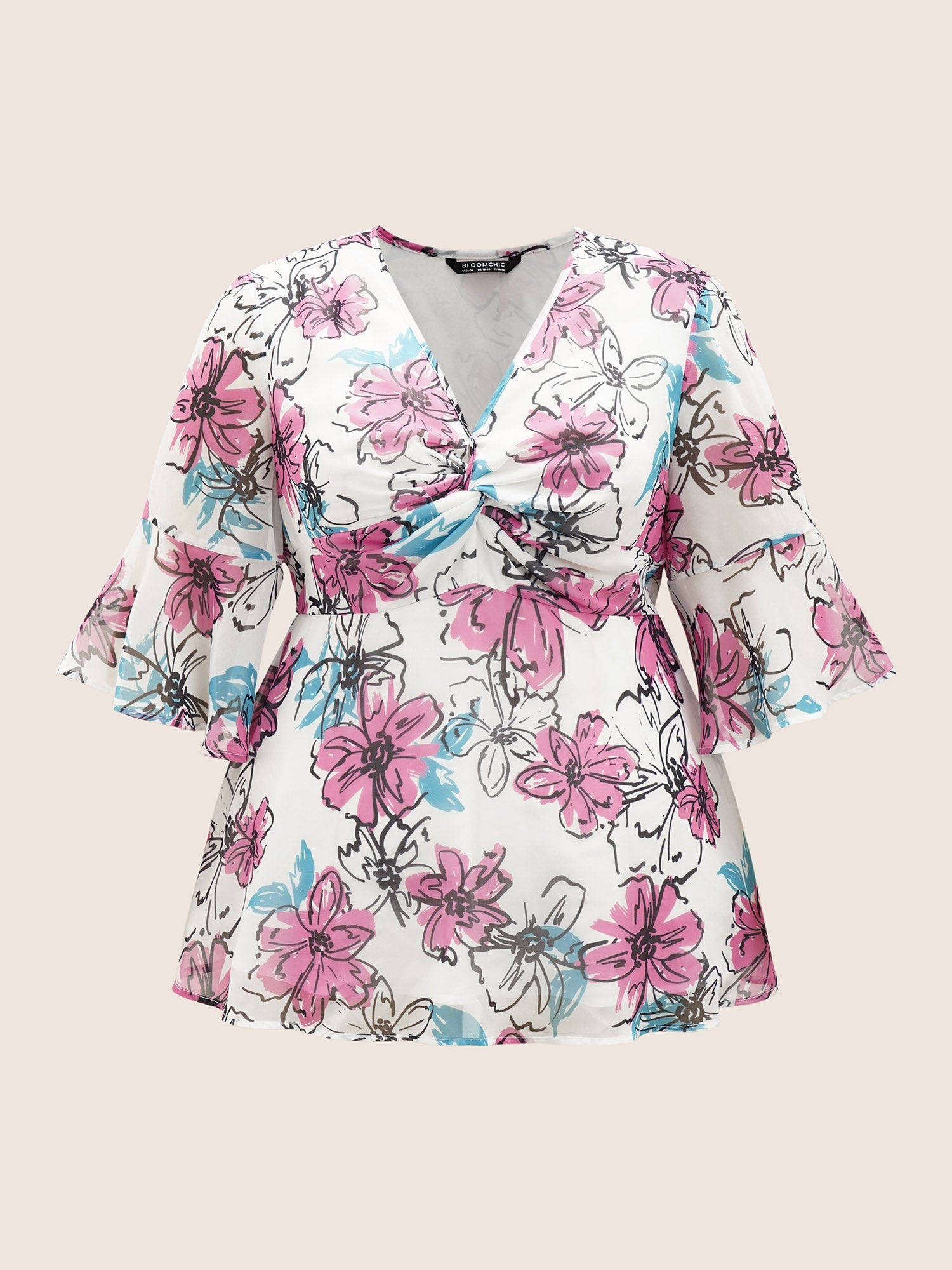 e49026cc-cc55-447c-9761-000ebb3f2136