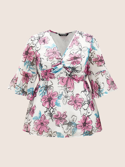 e49026cc-cc55-447c-9761-000ebb3f2136