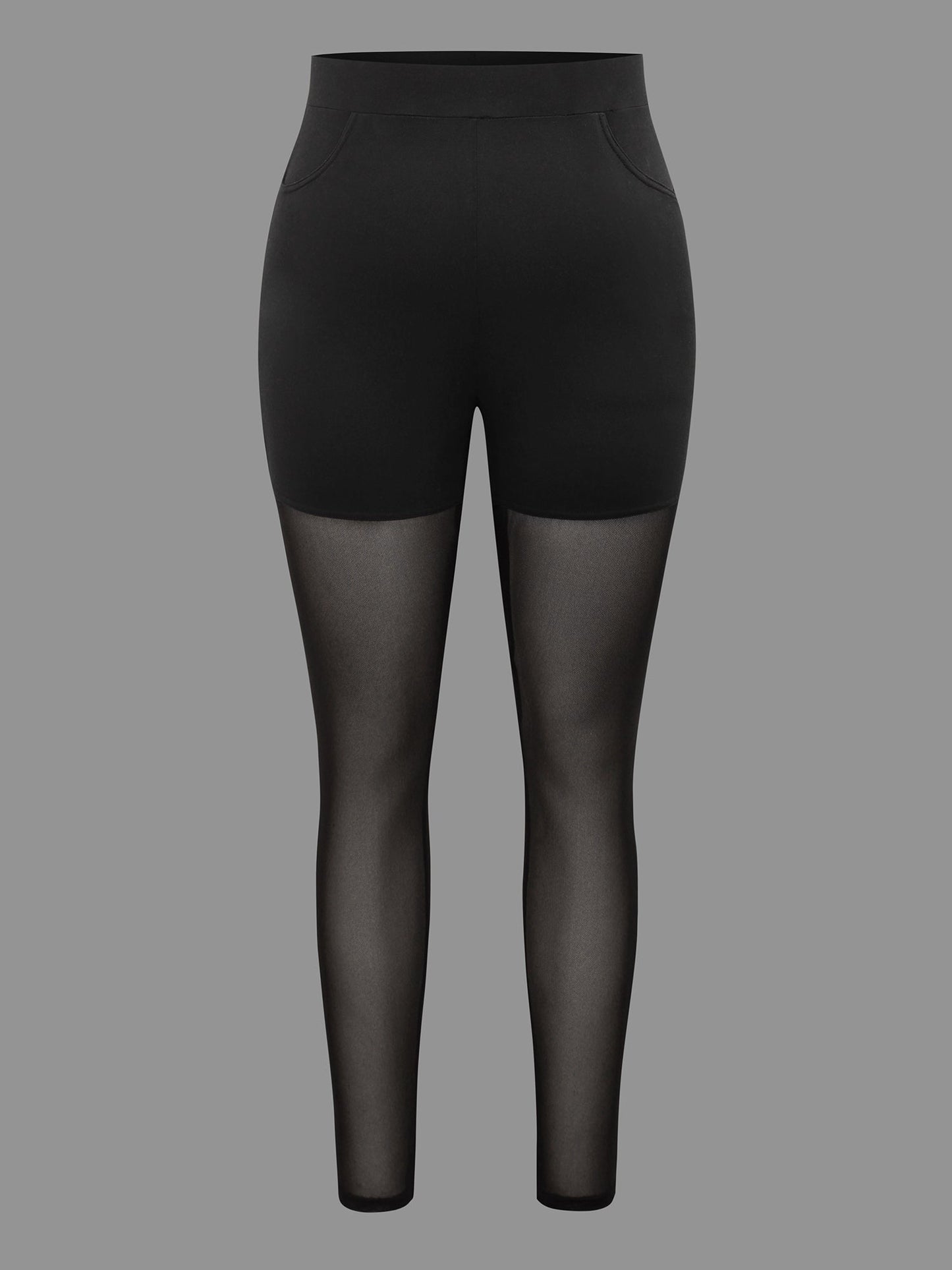 3bb98181-a688-4f31-a82e-95bfd171e691