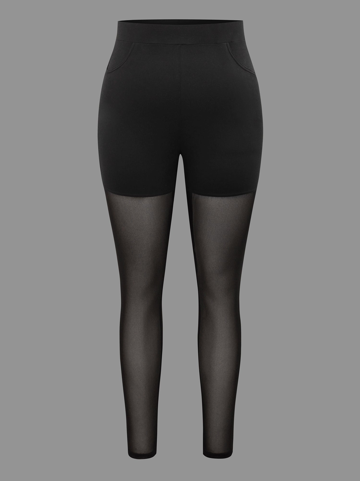 3bb98181-a688-4f31-a82e-95bfd171e691