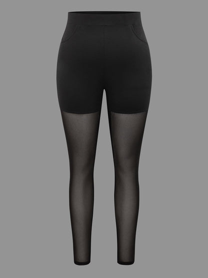 3bb98181-a688-4f31-a82e-95bfd171e691