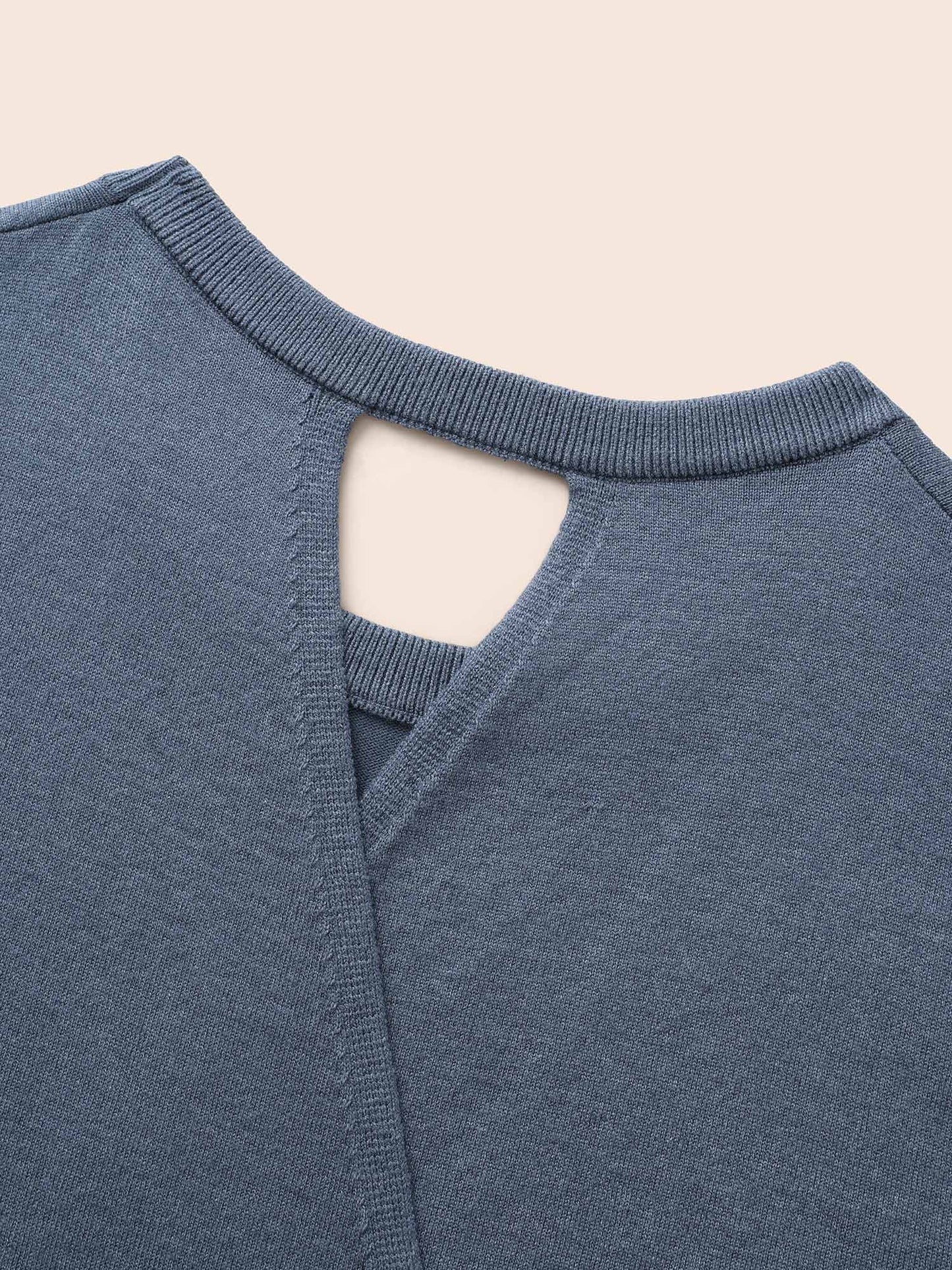 73120cd2-47c2-4371-b1c1-578b8e61aebf