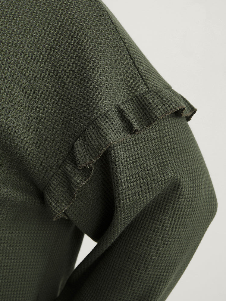 aa7bbe21-042e-4d14-ac71-fb9e0898c131