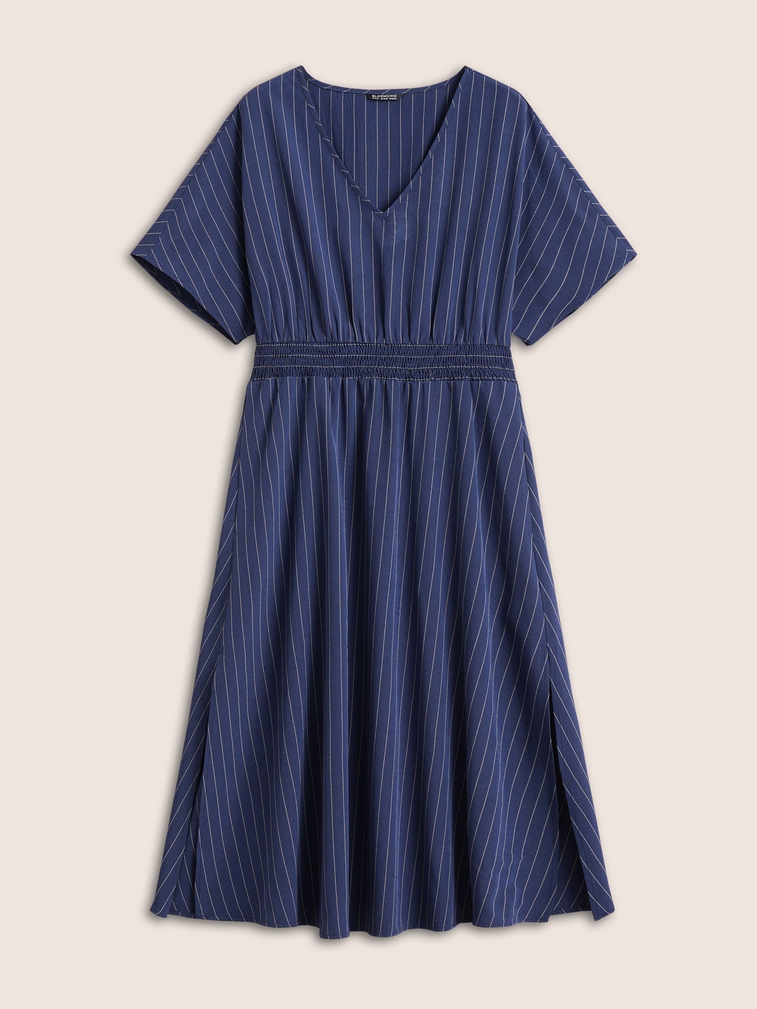 f0b13d65-e401-40fd-9ecd-a0638b4e19c1