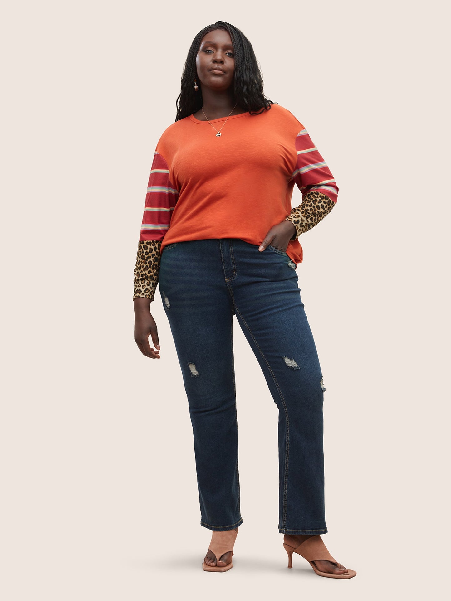 d7549554-9a5d-4ad0-b73a-cb528705ff21