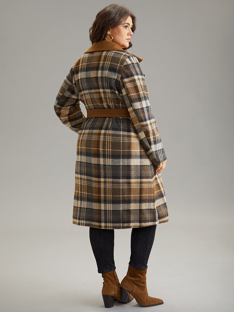 59b826d4-7b99-4198-80f7-3489940170a4