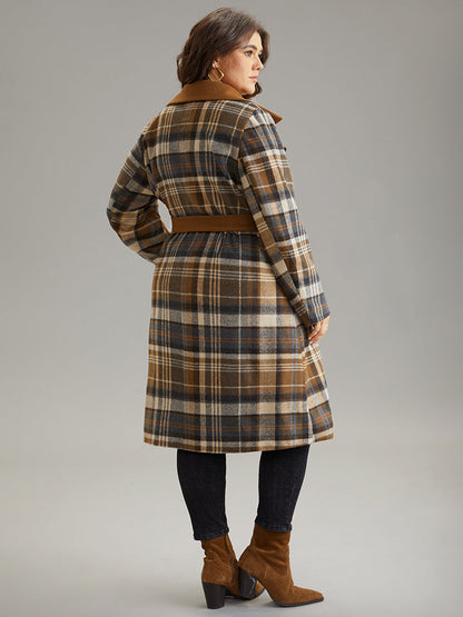 59b826d4-7b99-4198-80f7-3489940170a4