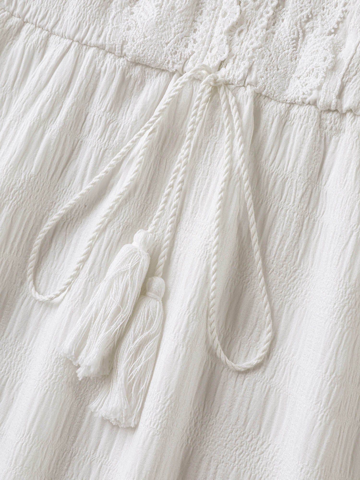 7180fa64-7b5e-45b8-b12c-6c8364156e4b