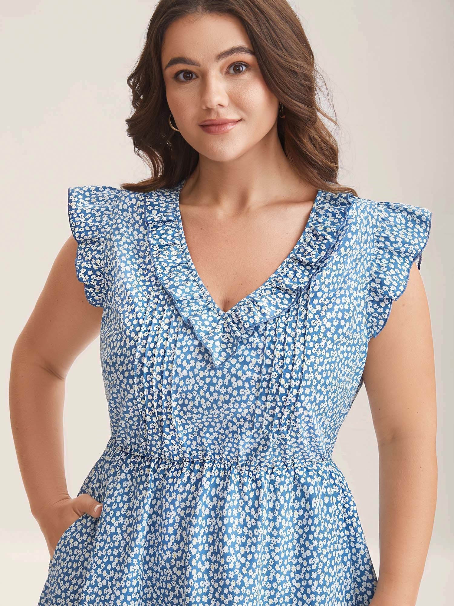 94e2adc6-3a2a-4bb0-af81-b7eaadb8ffc3