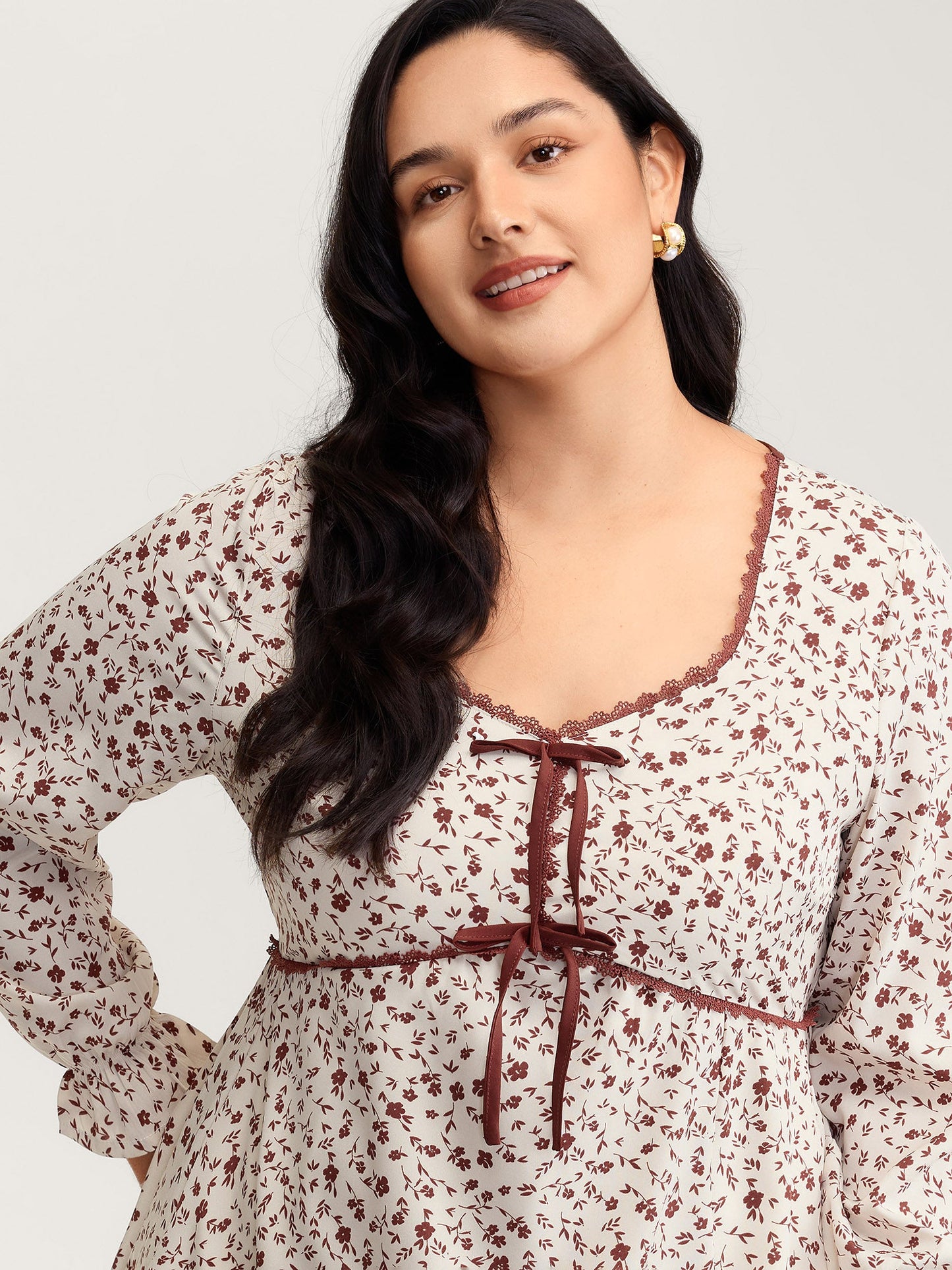 bda100f2-1b62-4df6-9d14-54a5a988066f