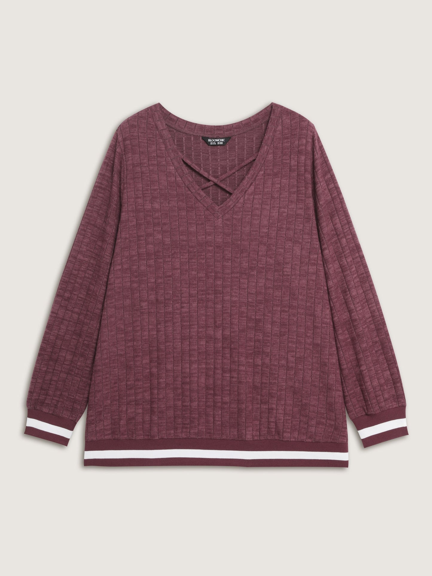 e769430f-17fe-4281-8f3f-c9677aab3e49