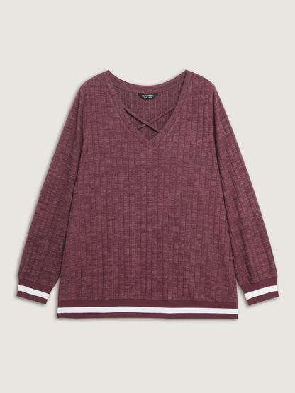 e769430f-17fe-4281-8f3f-c9677aab3e49