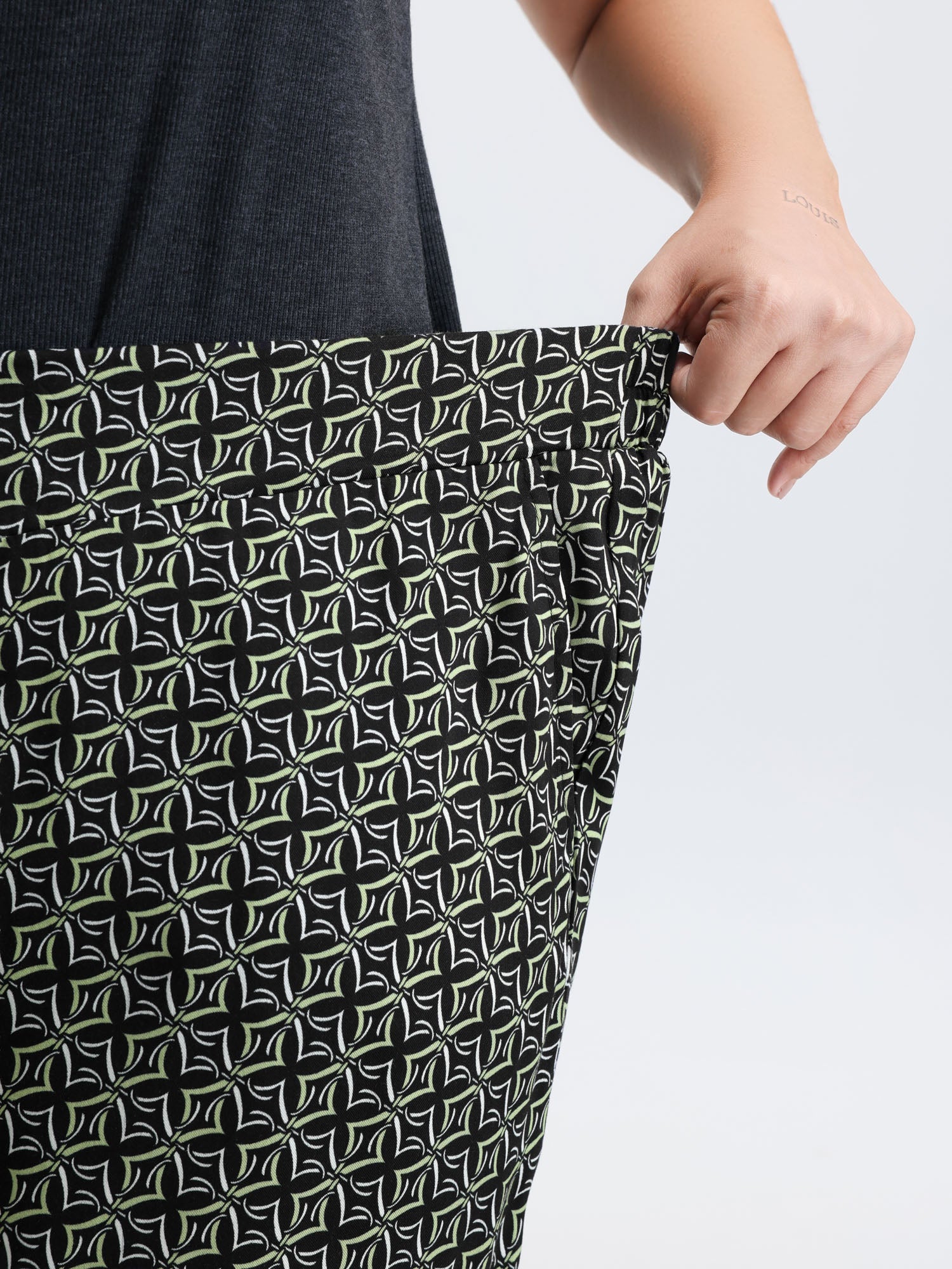 22dac924-1038-4ab3-a689-87cdb44c9d36