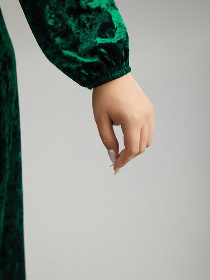 088b882d-6c71-469b-999f-627b883f5205