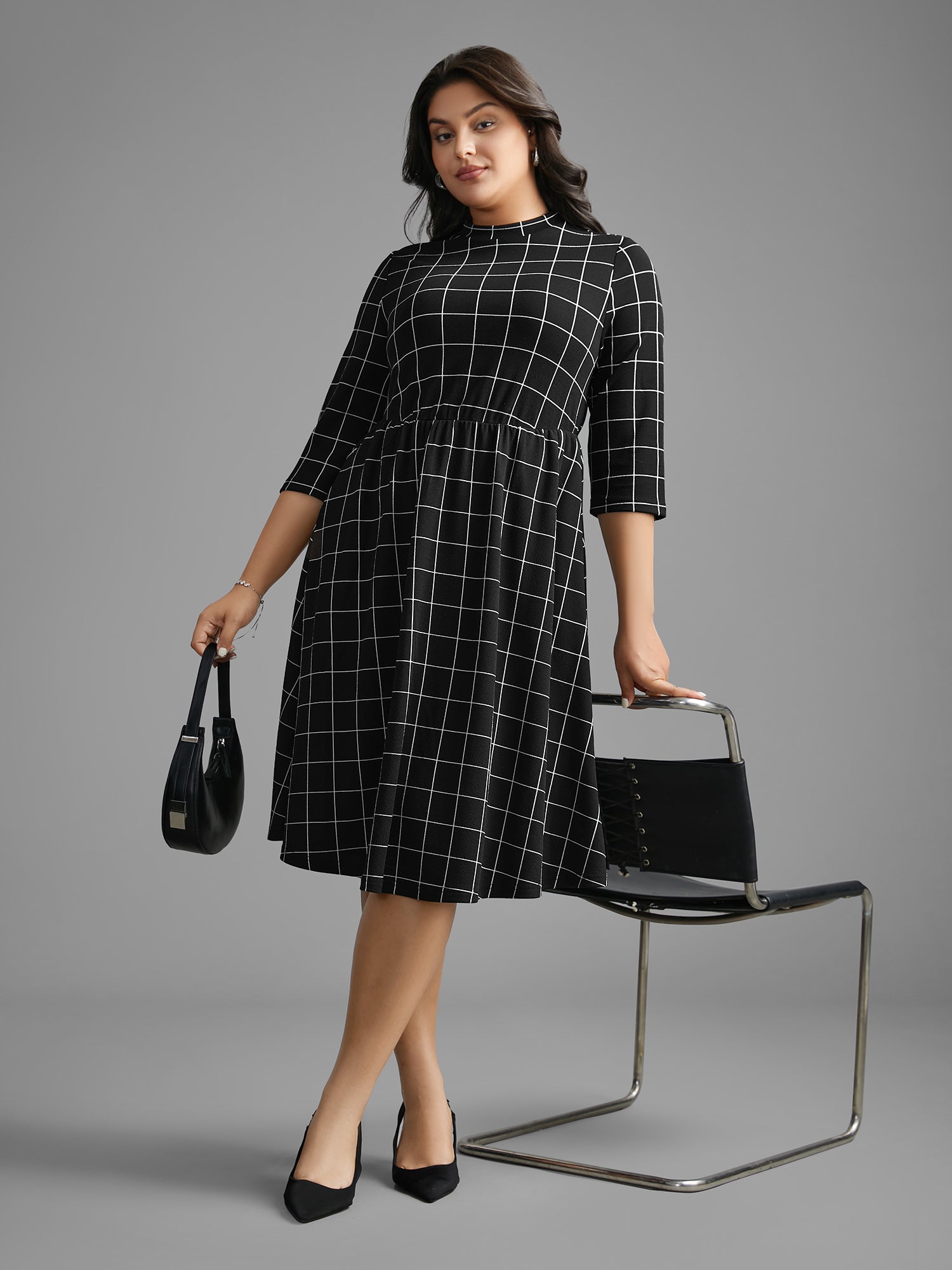 f29b0c6a-785b-450b-bd03-39c395b483bc