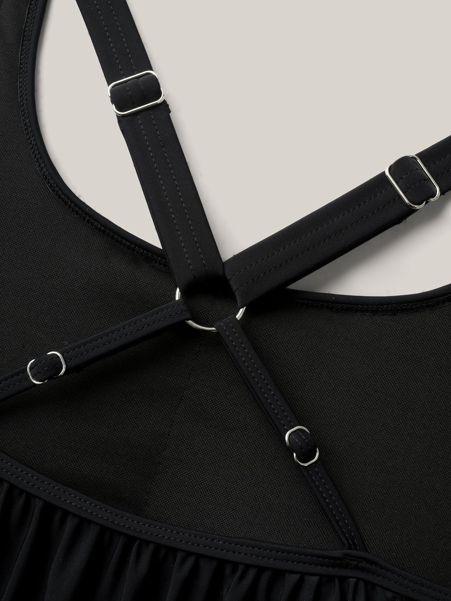 517bc386-b1e8-4e8e-8827-53dd051d762e