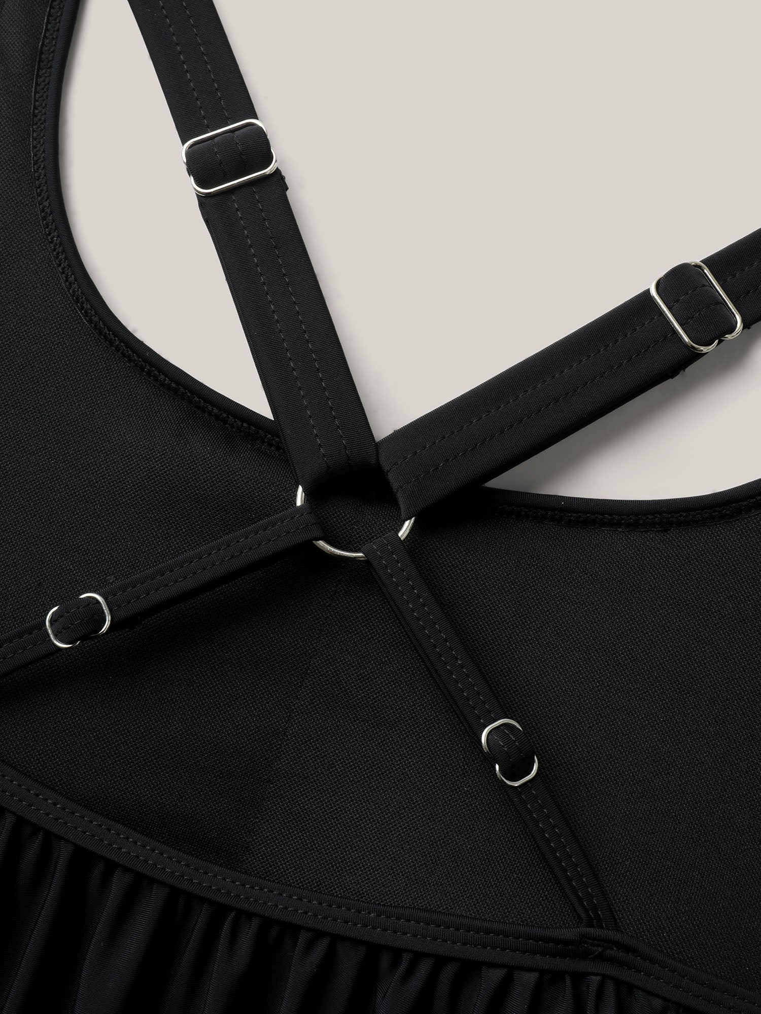 517bc386-b1e8-4e8e-8827-53dd051d762e