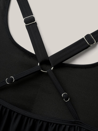 517bc386-b1e8-4e8e-8827-53dd051d762e