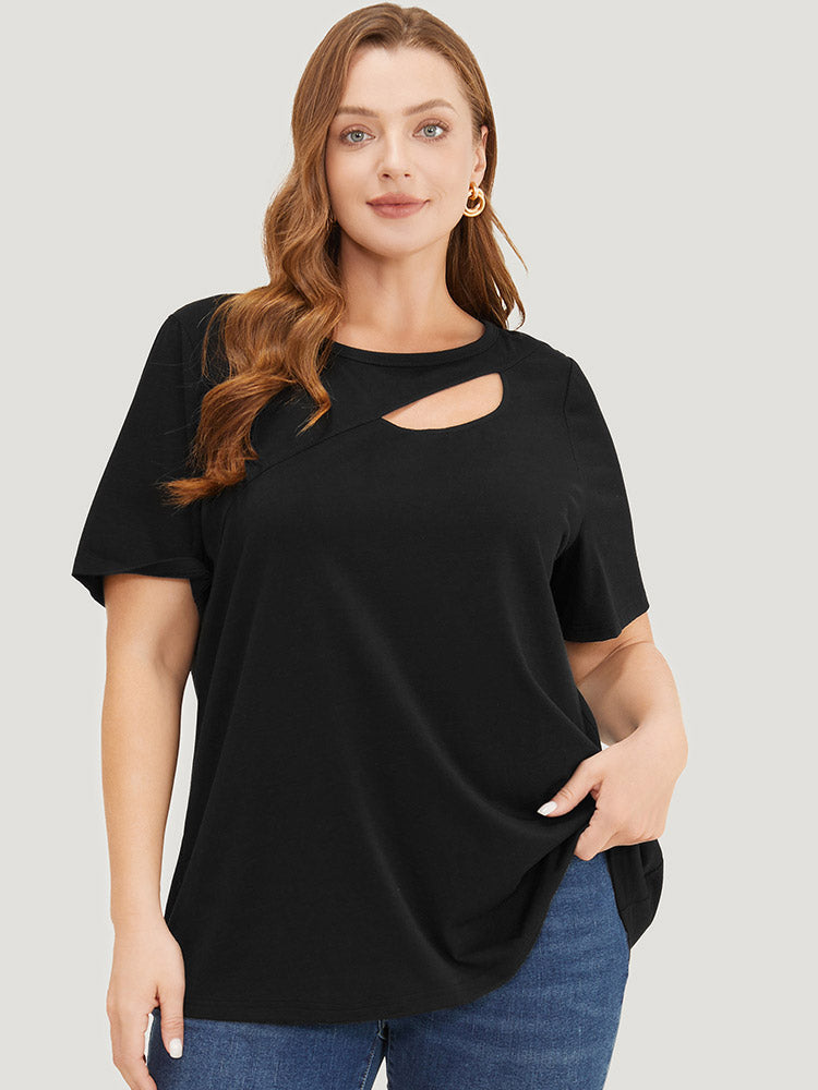 64fe4eee-75e5-49ee-8b22-9d6b05254939