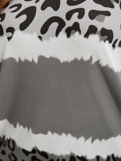 7be67fd9-e336-4faf-9b8c-255524df84d8