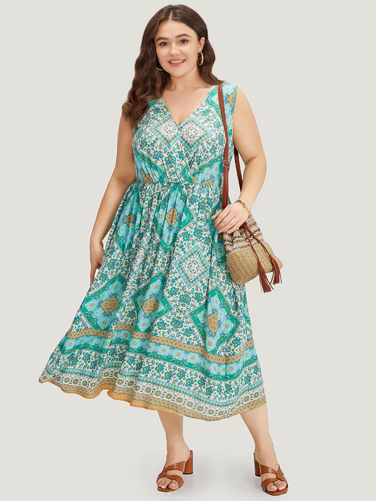 177b2b22-22cf-40bc-bd0c-c876541d4e16