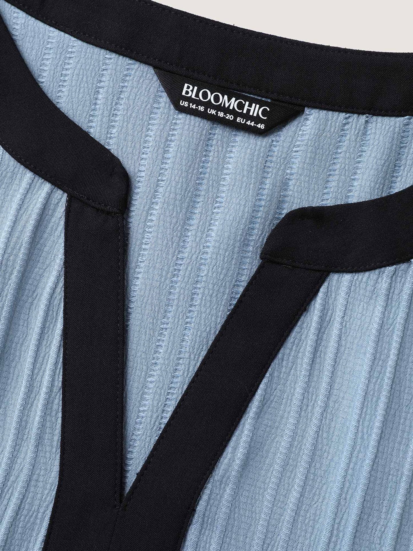 29a459f3-5a19-4e45-8d71-5fd6adab4c2a