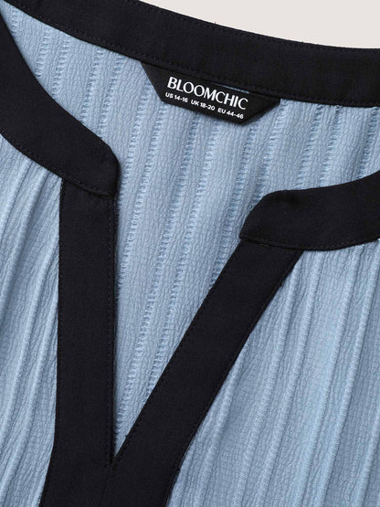 29a459f3-5a19-4e45-8d71-5fd6adab4c2a