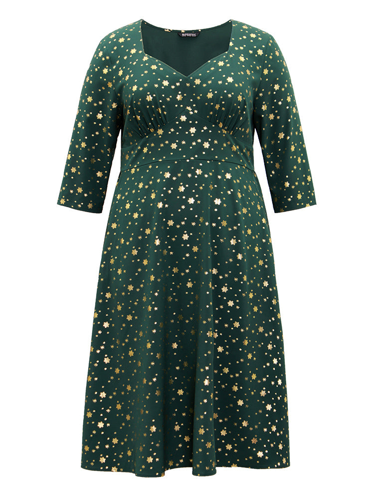 5f1a1f45-f528-429e-9dd3-32e611a63b82