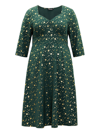 5f1a1f45-f528-429e-9dd3-32e611a63b82