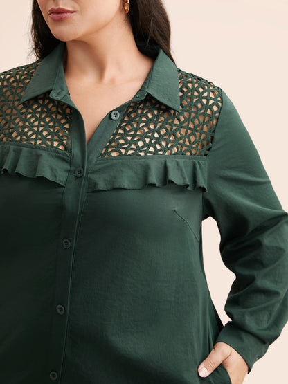 dd587e7e-4ba2-4acb-931b-5a77a71d60a1