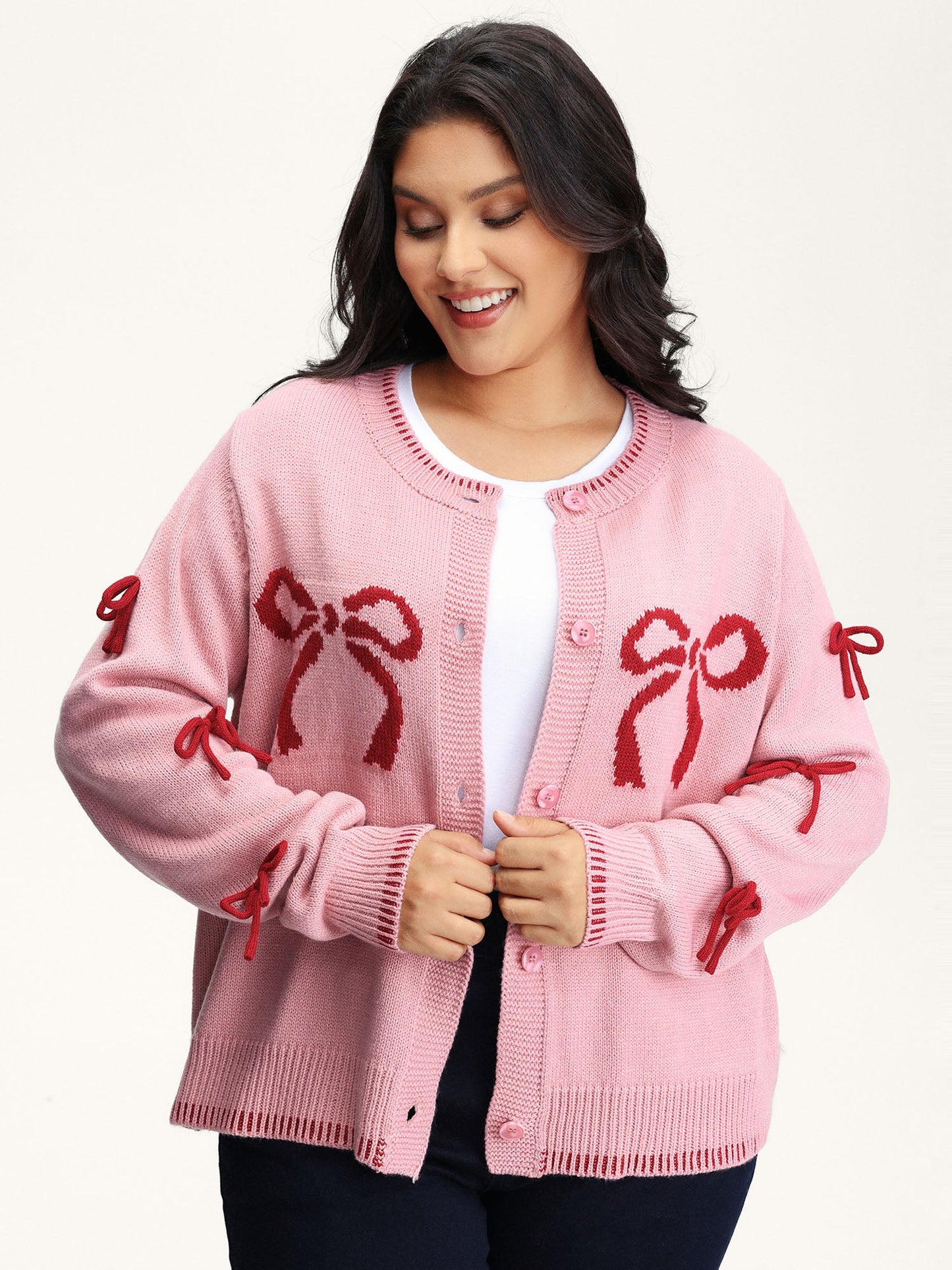 51dbee14-7562-433c-9870-f522fd3dda7f