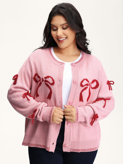 51dbee14-7562-433c-9870-f522fd3dda7f