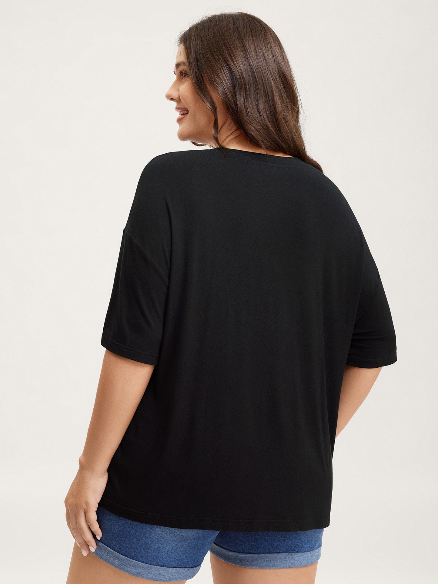 2a3198ba-660e-4eef-a036-619b6408d79e