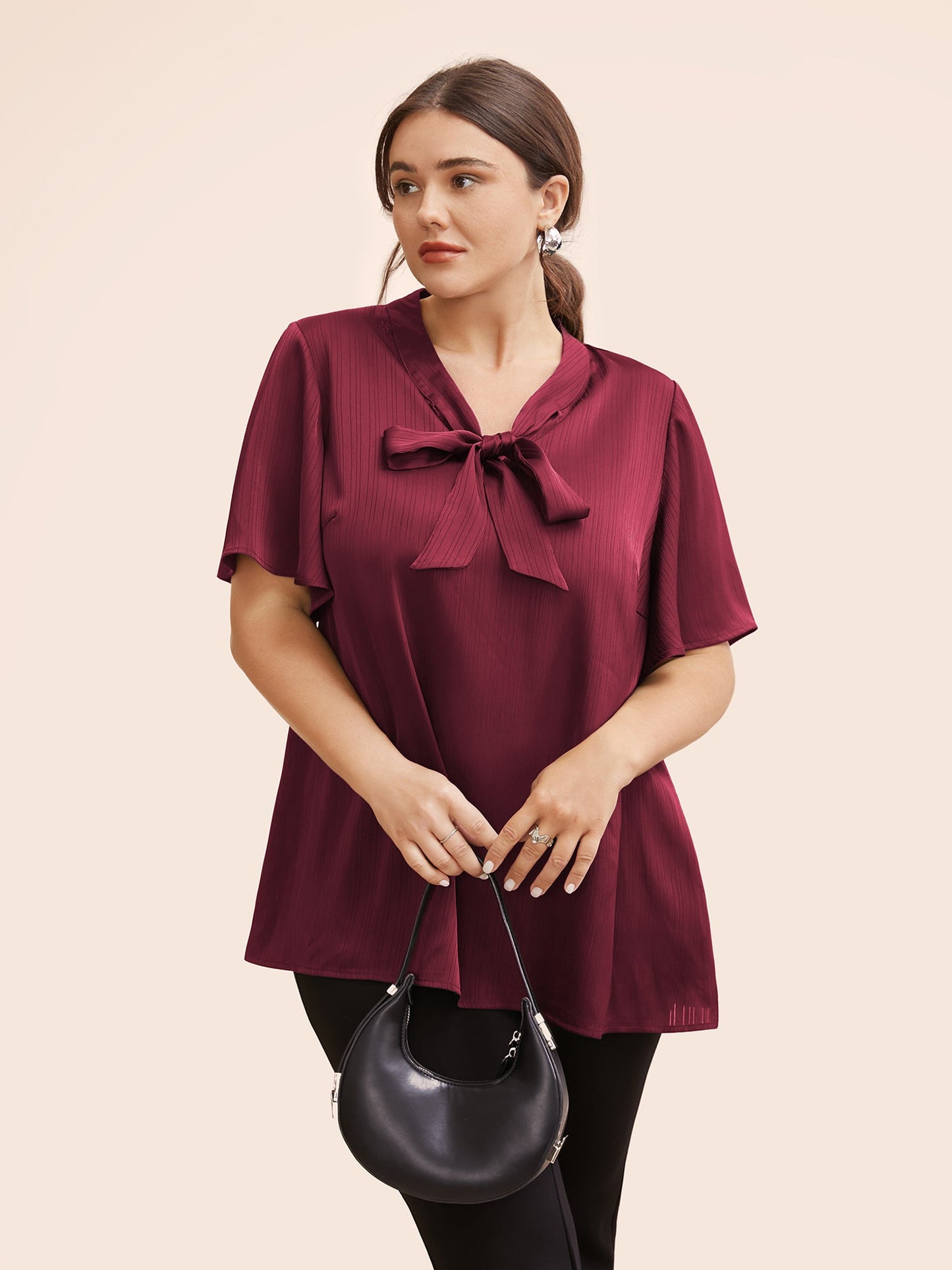 84c8ec78-7dea-4c62-90c3-511de4fd70f3