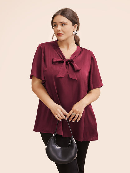 84c8ec78-7dea-4c62-90c3-511de4fd70f3