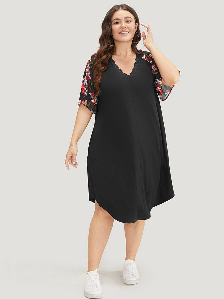 63574eea-2b5f-4cb8-9679-41f310f269a4