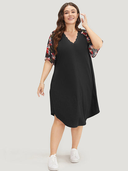 63574eea-2b5f-4cb8-9679-41f310f269a4