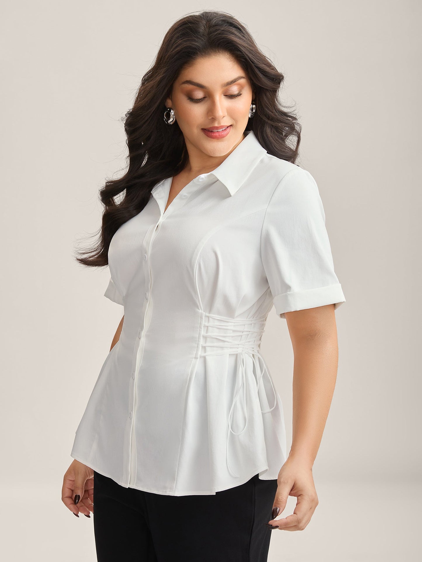 456cdc36-d009-43eb-be2c-01ca99c1919a