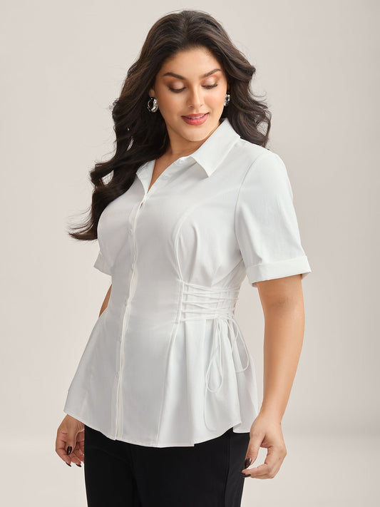 456cdc36-d009-43eb-be2c-01ca99c1919a