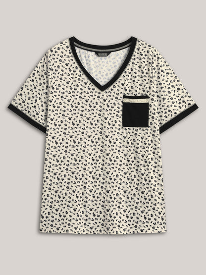 5d65b1b4-b1f6-4008-876f-6af60eb097fa