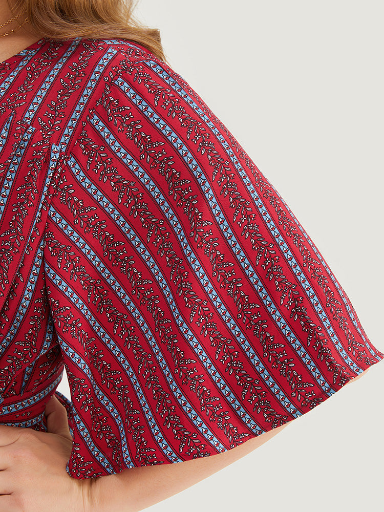 e19aea6f-378d-4bf0-84c6-a29d8d4ed5c0