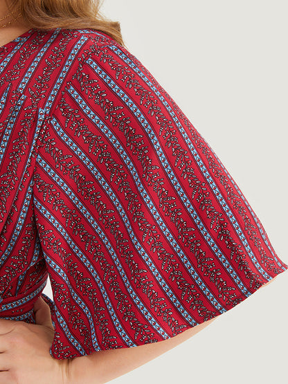 e19aea6f-378d-4bf0-84c6-a29d8d4ed5c0